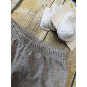 Carter's One Pieces - Carter's baby boy 3 month lot. #0842 Carter's One Pieces - Carter's baby boy 3 month lot. #0842